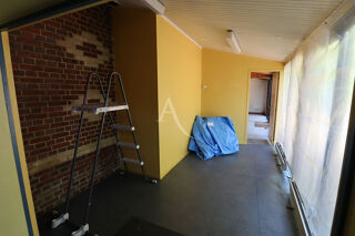  Maison � vendre 10 pi�ces 296 m�