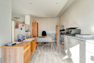  Appartement � vendre 6 pi�ces 156 m�