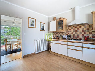  Maison � vendre 6 pi�ces 120 m�