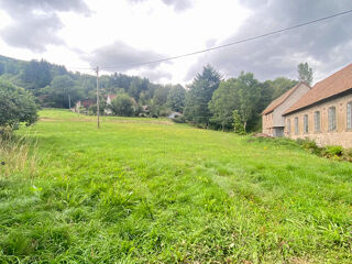  Maison � vendre 8 pi�ces 192 m�