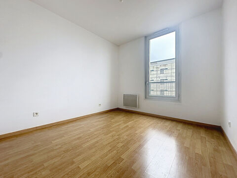  Appartement � louer 2 pi�ces 49 m�