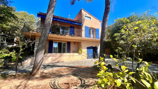  Maison � vendre 5 pi�ces 132 m�
