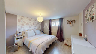  Maison � vendre 5 pi�ces 112 m�