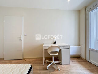 Location Appartement Chambre Chambery 1 pièce 15 m2 Chambery