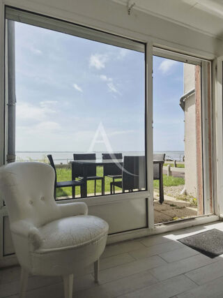  Appartement � vendre 2 pi�ces 52 m�