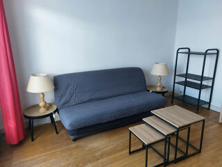  Appartement � louer 4 pi�ces 70 m�