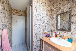  Maison à vendre 7 pièces 123 m²