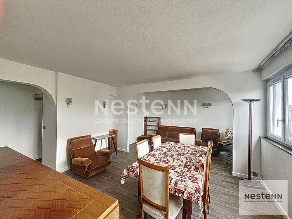 Location Appartement Appartement Massy 4 pièces de 61.43 m² Massy