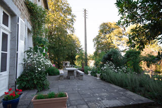  Maison à vendre 7 pièces 153 m²