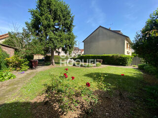  Appartement � vendre 2 pi�ces 41 m�