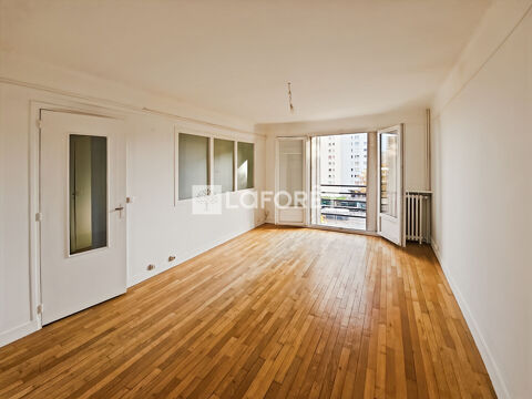  Appartement � louer 3 pi�ces 66 m�