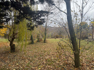  Maison � vendre 5 pi�ces 161 m�