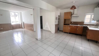  Maison  vendre 4 pices 61 m