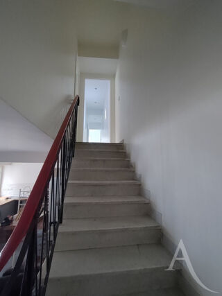  Maison � louer 4 pi�ces 74 m�