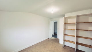  Maison à louer 3 pièces 68 m²