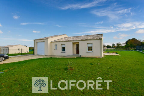  Maison � louer 3 pi�ces 95 m�