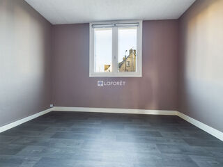  Appartement � louer 3 pi�ces 52 m�