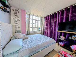  Appartement  vendre 3 pices 70 m