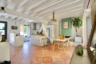  Maison à vendre 6 pièces 170 m²