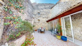 Maison 6 pièces 103 m² · à Limoux · 103 m² · 139 900 €