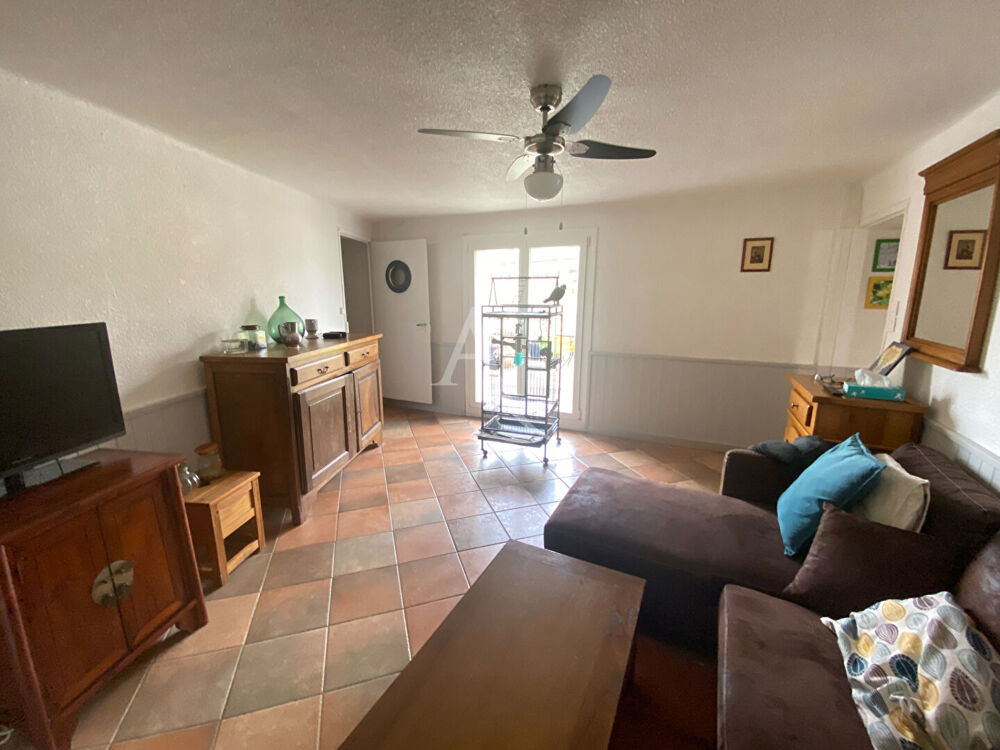 Vente Maison Maison Labastide D Anjou 4 pièce(s) Labastide d anjou