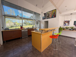  Maison � vendre 7 pi�ces 193 m�