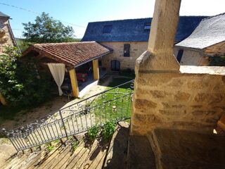  Villa � vendre 10 pi�ces 285 m�