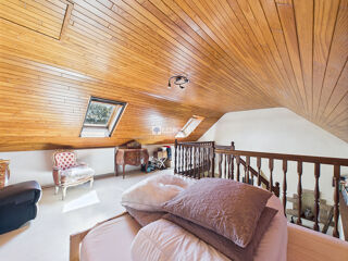  Maison � vendre 5 pi�ces 102 m�