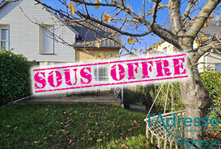  Appartement  vendre 3 pices 67 m