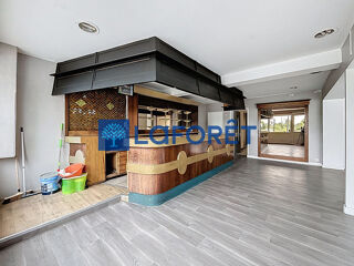  Maison � vendre 8 pi�ces 212 m�