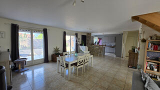  Maison � vendre 6 pi�ces 114 m�