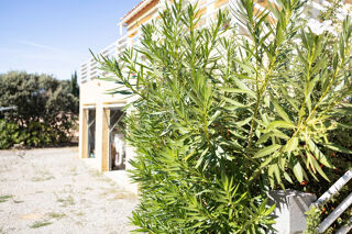  Maison � vendre 5 pi�ces 127 m�