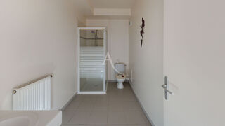  Appartement � vendre 2 pi�ces 51 m�