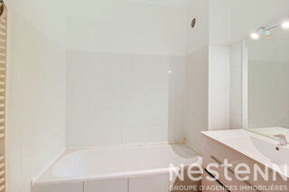  Appartement à vendre 3 pièces 