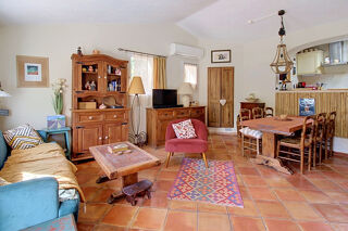  Maison à vendre 3 pièces 62 m²