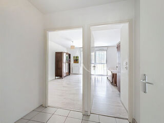  Appartement à vendre 3 pièces 68 m²