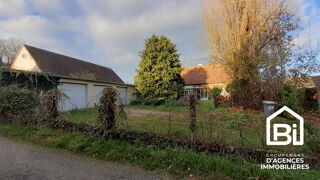  Maison � vendre 3 pi�ces 70 m�