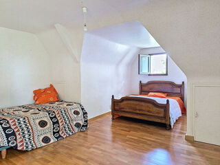  Maison � vendre 6 pi�ces 145 m�