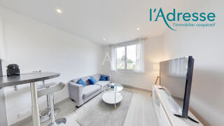  Appartement � vendre 4 pi�ces 71 m�