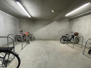  Appartement  louer 2 pices 40 m