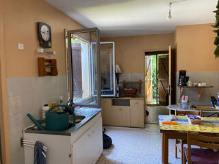  Maison � vendre 5 pi�ces 100 m�