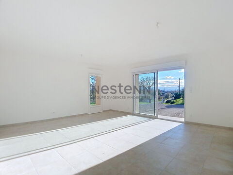  Maison � louer 4 pi�ces 135 m�