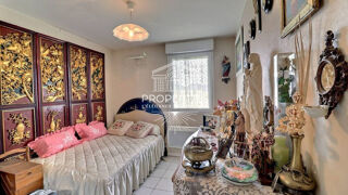  Appartement à vendre 5 pièces 106 m²