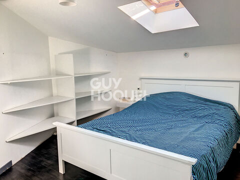  Appartement  vendre 4 pices 75 m