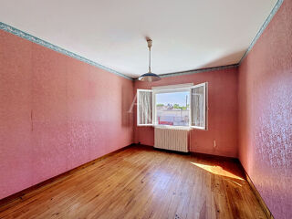  Maison à vendre 4 pièces 106 m²