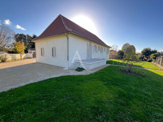  Maison  vendre 3 pices 95 m