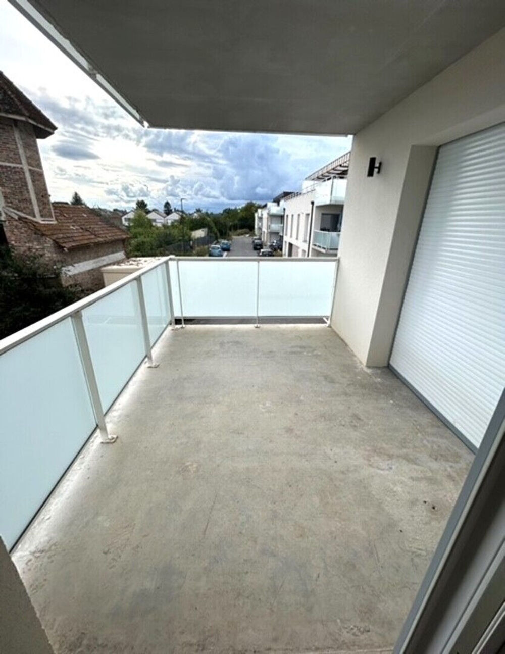 Location Appartement Appartement Amiens 2 pièce(s) 55 m2 Amiens