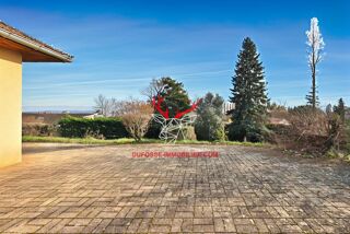  Terrain � vendre 6 pi�ces 1 m�