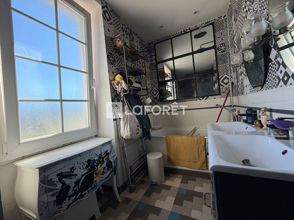 Vente Maison Maison Arcambal 8 pièce(s) 220 m2 Arcambal