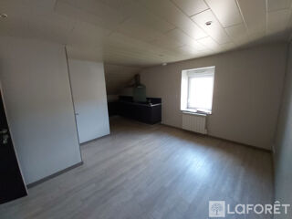  Immeuble à vendre 12 pièces 190 m²